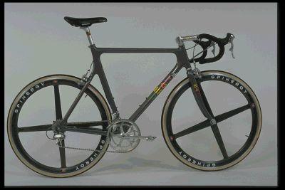 1997 Dean Carbanza (05)
