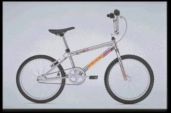 1997 Trek Sub-Dude (02)
