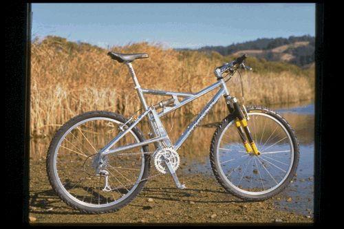 1997 Santa Cruz Tazmon (01)