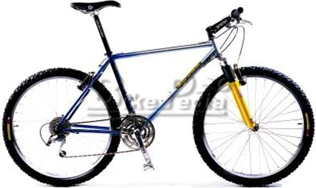 1997 Independent Fabrication Deluxe (01)