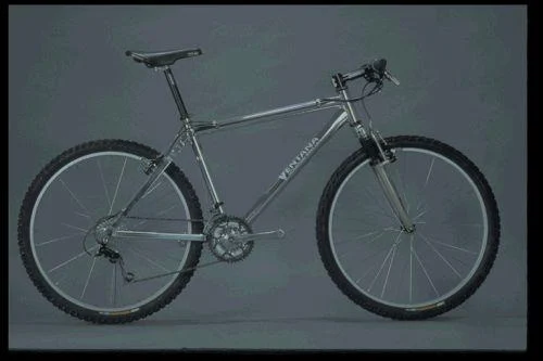 1997 Ventana El Chiquillo (06)