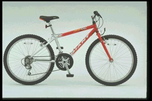 1997 Giant MTX 225 (02)