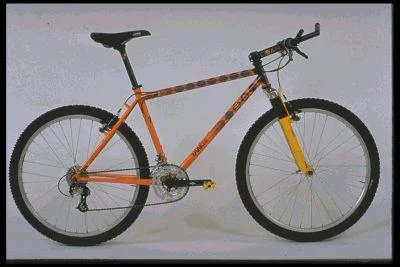 1997 Dean Jester (08)