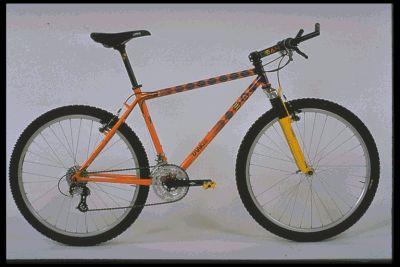 1997 Dean Jester (08)