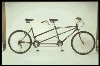 1997 Cignal Melbourne Express