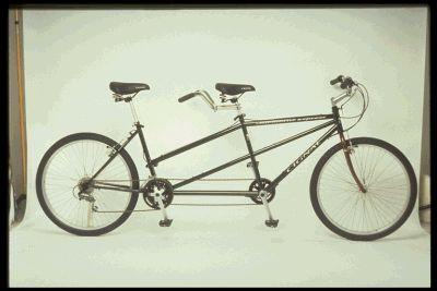 1997 Cignal Melbourne Express
