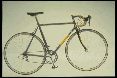 1997 Litespeed Catalyst (04)