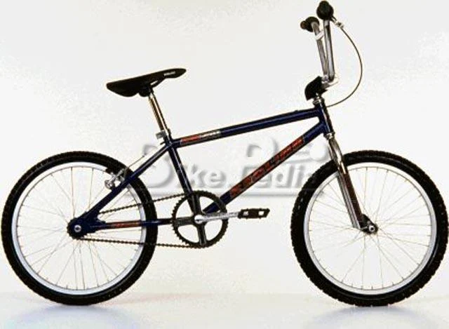 1997 Redline RL 340 (02)