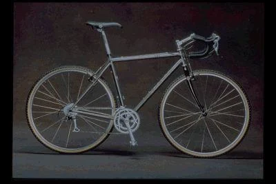 1997 VooDoo Loa (02)