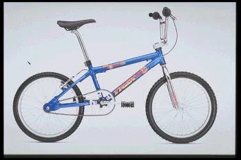 1997 Trek Sub-Atomic SS (02)