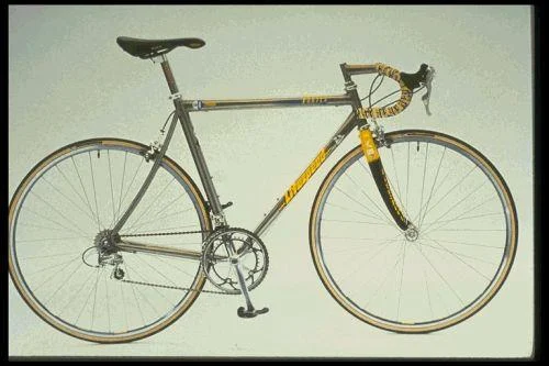 1997 Litespeed Vortex (03)