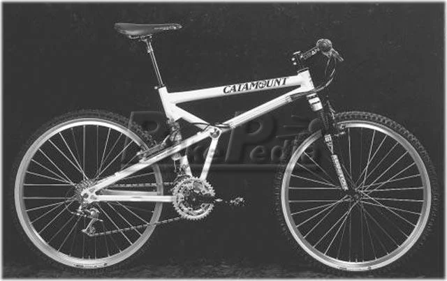 1997 Catamount MFS (02)