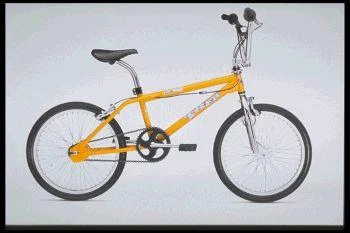 1997 Trek Sub-Vert 1.0G (02)