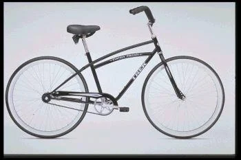 1997 Trek Cruiser Classic (02)