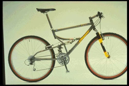 1997 Litespeed Owl Hollow MTS (01)