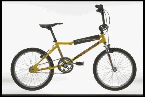 1997 Haro Group 1 Zi (02)