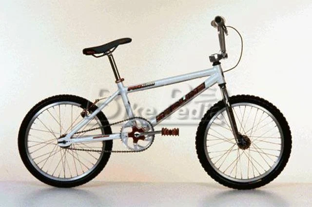 1997 Redline Proline AL (02)