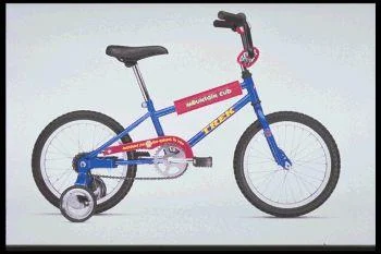 1997 Trek Mountain Cub (02)