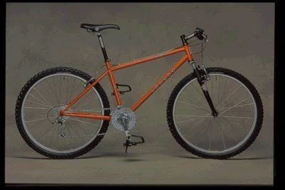 1997 VooDoo Erzulie (08)