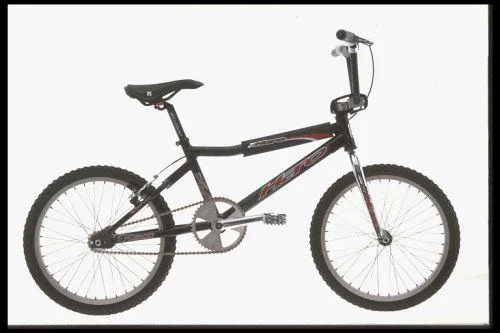 1997 Haro Group 1 ALi (02)