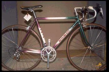 1997 Romic Racer (02)