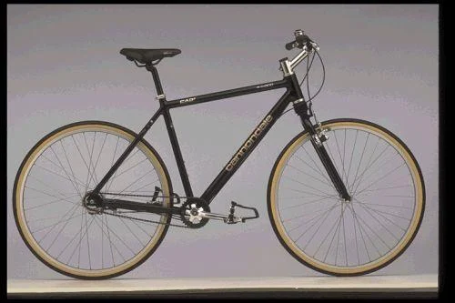 1997 Cannondale Silk Path 500 (01)
