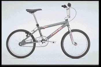 1997 Trek Sub-Atomic (02)