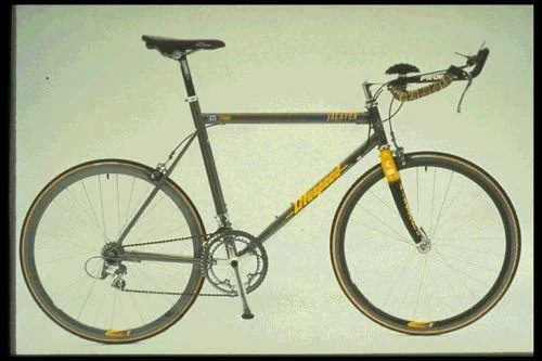 1997 Litespeed Tachyon (01)