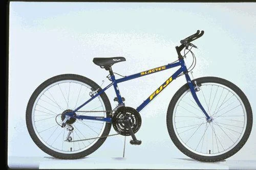 1997 Fuji Blaster-7 (02)