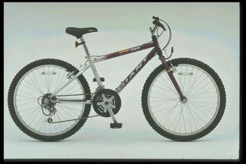1997 Giant MTX 200 (02)