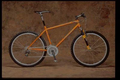 1997 VooDoo Bizango (44)