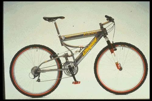 1997 Litespeed Machete (02)
