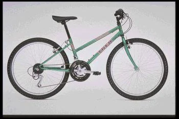 1997 Trek Mountain Track 220 (02)