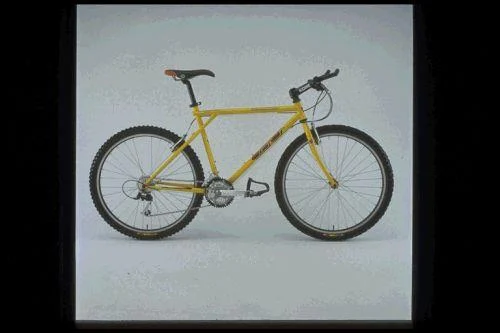 1997 GT Karakoram (02)