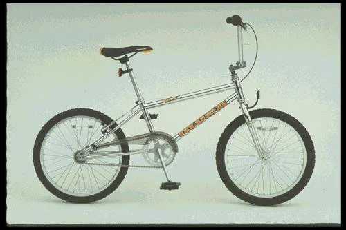 1997 Giant MOSH Pro S (01)