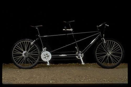 1997 Ibis Cousin-It (02)