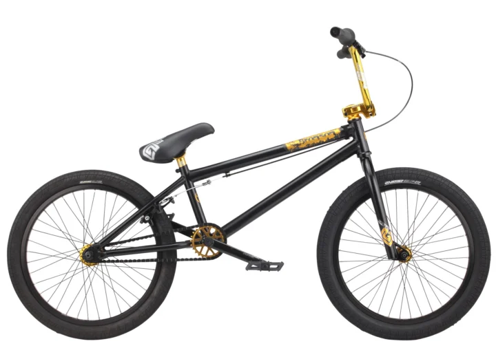 1997 VooDoo Canzo (12)