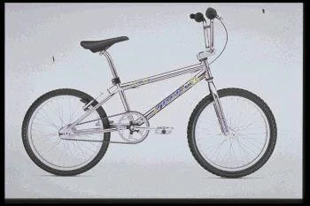1997 Trek Sub-Head (02)