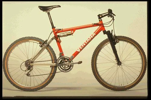 1997 Ventana Marble Peak FS (06)