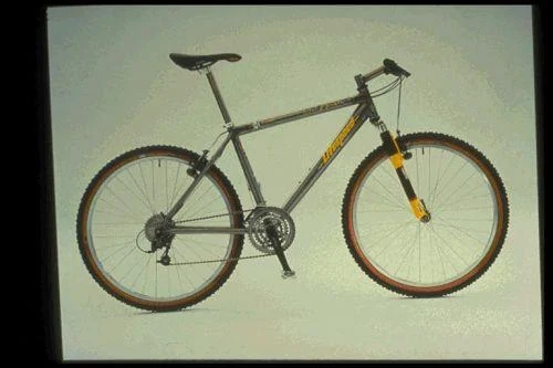 1997 Litespeed Owl Hollow (03)