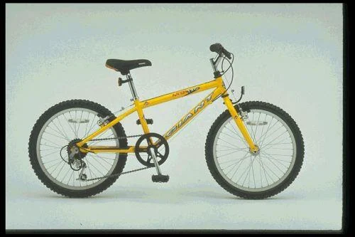 1997 Giant MTX 125 (02)
