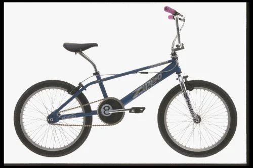1997 Haro Zippo (02)