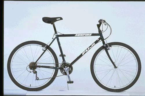 1997 Fuji Sunfire (02)