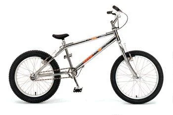 1997 Ross Trials 164