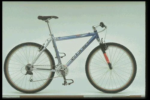 1997 Giant ATX 875