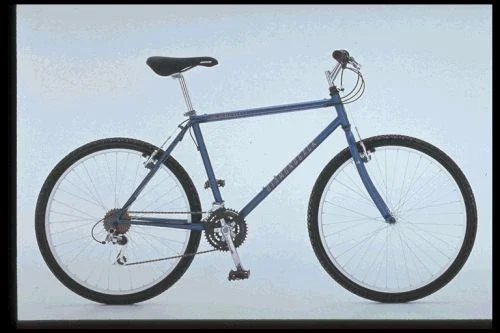 1997 Diamondback Sorrento