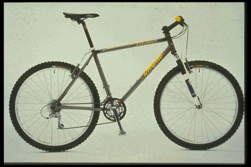 1997 Litespeed Hiwassee (03)