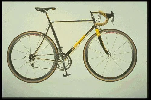 1997 Litespeed Ultimate (07)