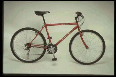 1997 Cignal Ranger