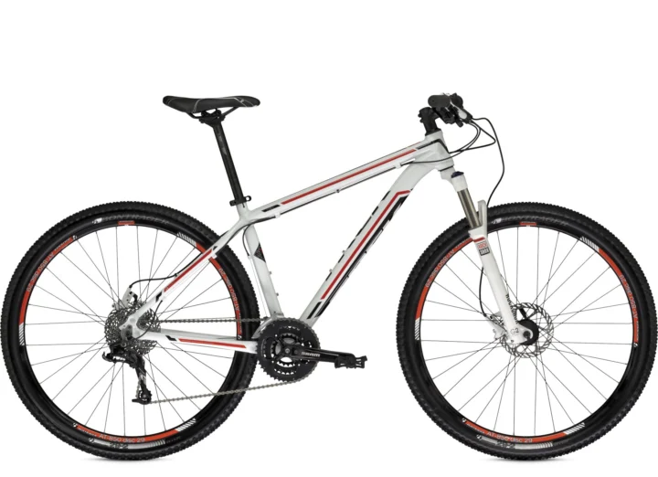 1997 Parkpre Pro 825 (06)